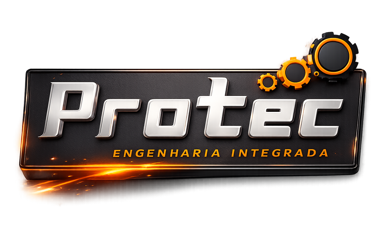 Equipa técnica Protec Engenharia